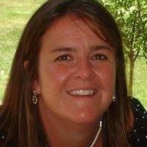 Meet your Posher, Kerry